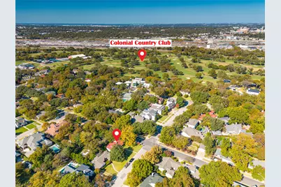 2500 Boyd Avenue, Fort Worth, TX 76109 - Photo 37