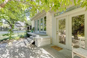 2500 Boyd Ave, Fort Worth, TX 76109 - Photo 27