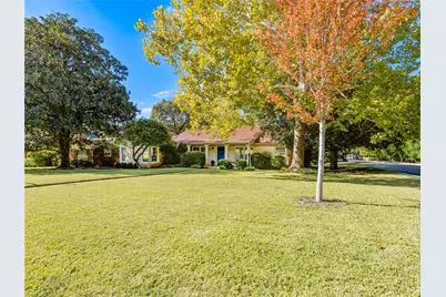 2500 Boyd Avenue, Fort Worth, TX 76109 - Photo 3