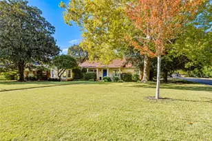 2500 Boyd Ave, Fort Worth, TX 76109 - Photo 3