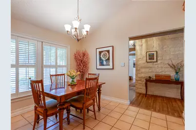 2500 Boyd Avenue, Fort Worth, TX 76109 - Photo 13