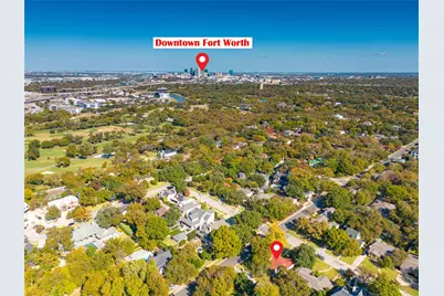 2500 Boyd Avenue, Fort Worth, TX 76109 - Photo 35