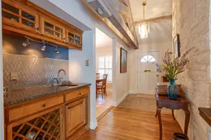 2500 Boyd Ave, Fort Worth, TX 76109 - Photo 11