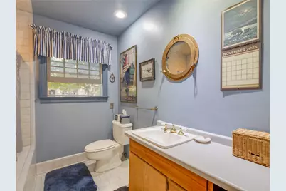 2500 Boyd Avenue, Fort Worth, TX 76109 - Photo 23