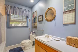 2500 Boyd Ave, Fort Worth, TX 76109 - Photo 23