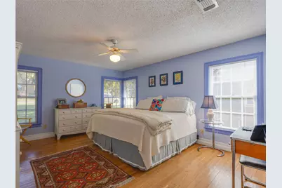 2500 Boyd Avenue, Fort Worth, TX 76109 - Photo 17