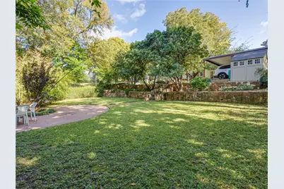 2500 Boyd Avenue, Fort Worth, TX 76109 - Photo 33