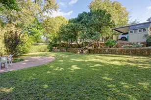 2500 Boyd Ave, Fort Worth, TX 76109 - Photo 33