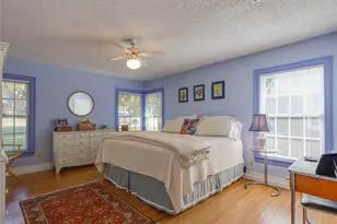 2500 Boyd Ave, Fort Worth, TX 76109 - Photo 17
