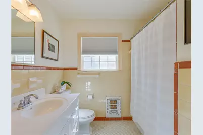 2500 Boyd Avenue, Fort Worth, TX 76109 - Photo 25