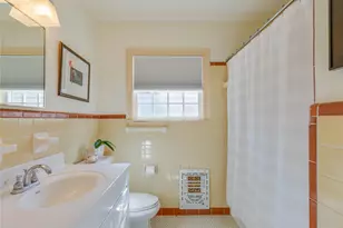 2500 Boyd Ave, Fort Worth, TX 76109 - Photo 25