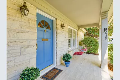 2500 Boyd Avenue, Fort Worth, TX 76109 - Photo 3