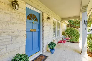 2500 Boyd Ave, Fort Worth, TX 76109 - Photo 3