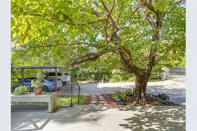 2500 Boyd Avenue, Fort Worth, TX 76109 - Photo 27