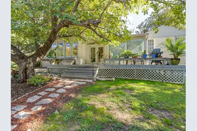 2500 Boyd Avenue, Fort Worth, TX 76109 - Photo 29