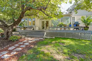 2500 Boyd Ave, Fort Worth, TX 76109 - Photo 29