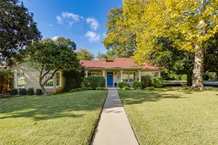 2500 Boyd Ave, Fort Worth, TX 76109 - Photo 39