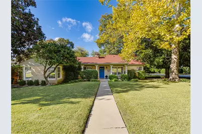 2500 Boyd Avenue, Fort Worth, TX 76109 - Photo 39