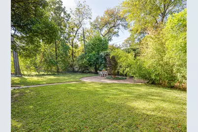 2500 Boyd Avenue, Fort Worth, TX 76109 - Photo 31