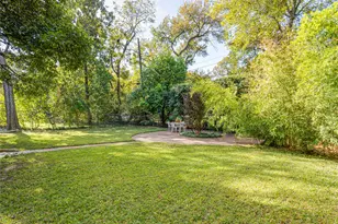 2500 Boyd Ave, Fort Worth, TX 76109 - Photo 31