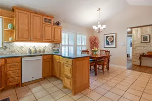 2500 Boyd Ave, Fort Worth, TX 76109 - Photo 15