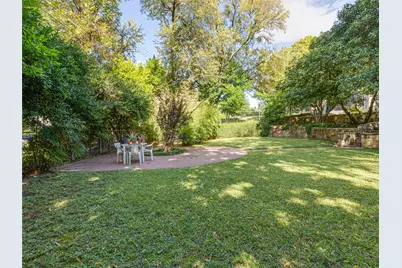 2500 Boyd Avenue, Fort Worth, TX 76109 - Photo 33