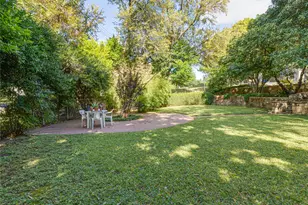 2500 Boyd Ave, Fort Worth, TX 76109 - Photo 33