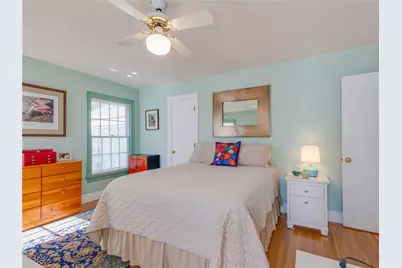 2500 Boyd Avenue, Fort Worth, TX 76109 - Photo 19