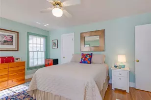 2500 Boyd Ave, Fort Worth, TX 76109 - Photo 19