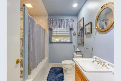2500 Boyd Avenue, Fort Worth, TX 76109 - Photo 23