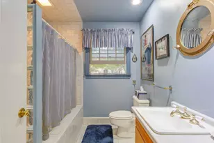 2500 Boyd Ave, Fort Worth, TX 76109 - Photo 23