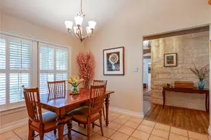 2500 Boyd Ave, Fort Worth, TX 76109 - Photo 13