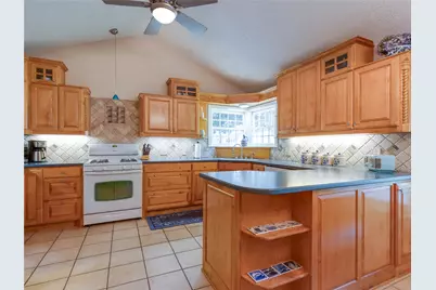 2500 Boyd Avenue, Fort Worth, TX 76109 - Photo 13
