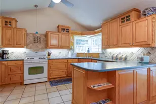 2500 Boyd Ave, Fort Worth, TX 76109 - Photo 13