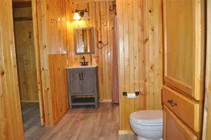 10166 Northview Dr, Wills Point, TX 75169 - Photo 27