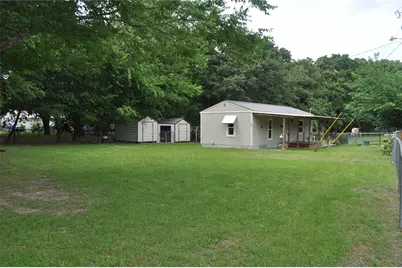 10166 Northview Drive, Wills Point, TX 75169 - Photo 31