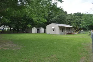 10166 Northview Dr, Wills Point, TX 75169 - Photo 31