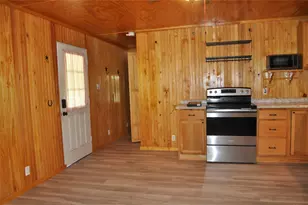 10166 Northview Dr, Wills Point, TX 75169 - Photo 19
