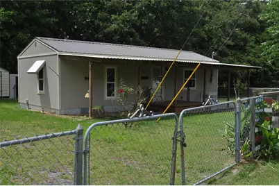 10166 Northview Drive, Wills Point, TX 75169 - Photo 5
