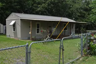 10166 Northview Dr, Wills Point, TX 75169 - Photo 5