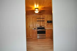 10166 Northview Dr, Wills Point, TX 75169 - Photo 17