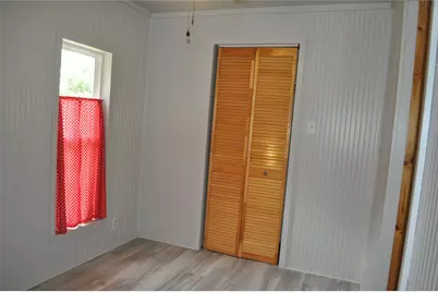 10166 Northview Drive, Wills Point, TX 75169 - Photo 15