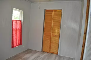10166 Northview Dr, Wills Point, TX 75169 - Photo 15