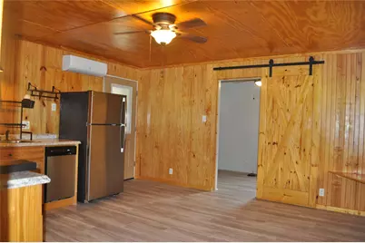 10166 Northview Drive, Wills Point, TX 75169 - Photo 21
