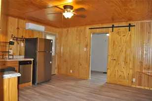 10166 Northview Dr, Wills Point, TX 75169 - Photo 21