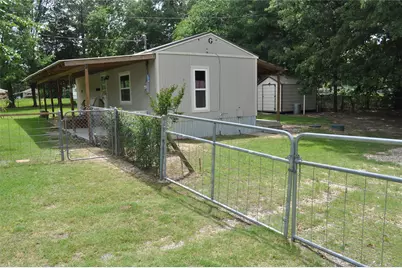 10166 Northview Drive, Wills Point, TX 75169 - Photo 9