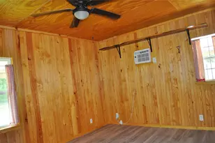 10166 Northview Dr, Wills Point, TX 75169 - Photo 25