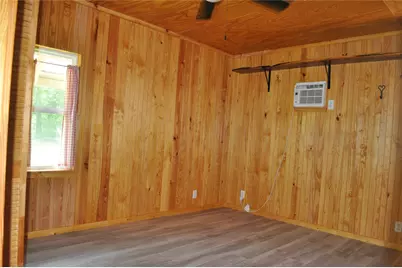 10166 Northview Drive, Wills Point, TX 75169 - Photo 29