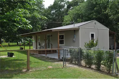 10166 Northview Drive, Wills Point, TX 75169 - Photo 3