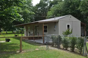 10166 Northview Dr, Wills Point, TX 75169 - Photo 3